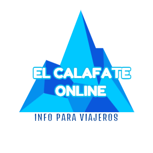 El Calafate online